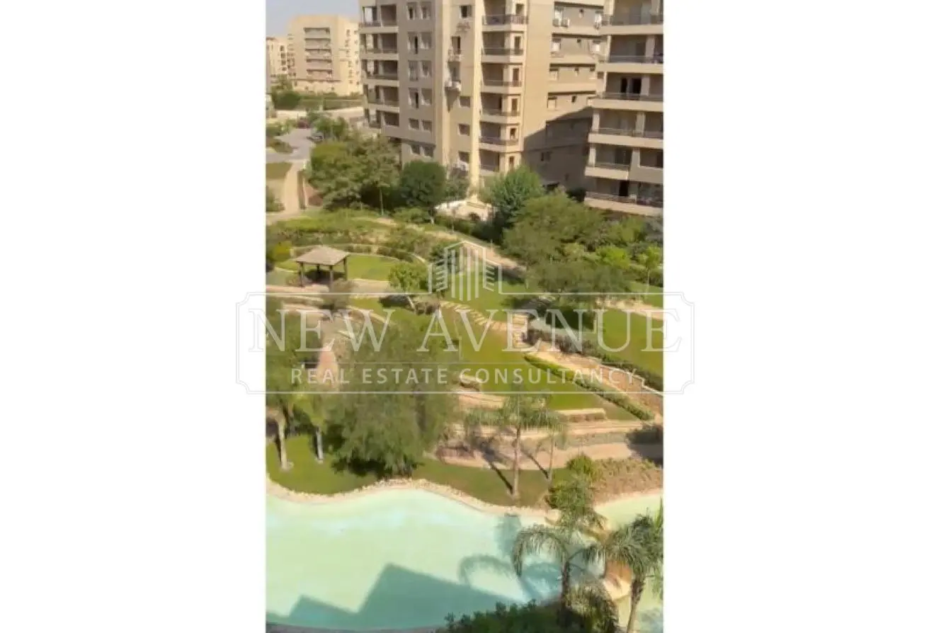 119065483 - Property Main Image