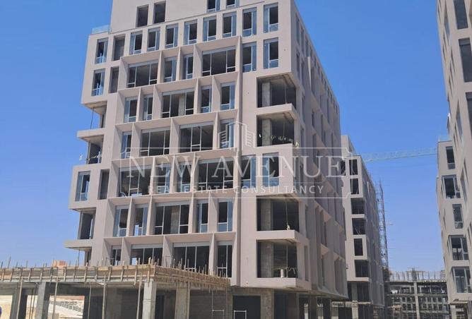102349527 - صورة العقار 2