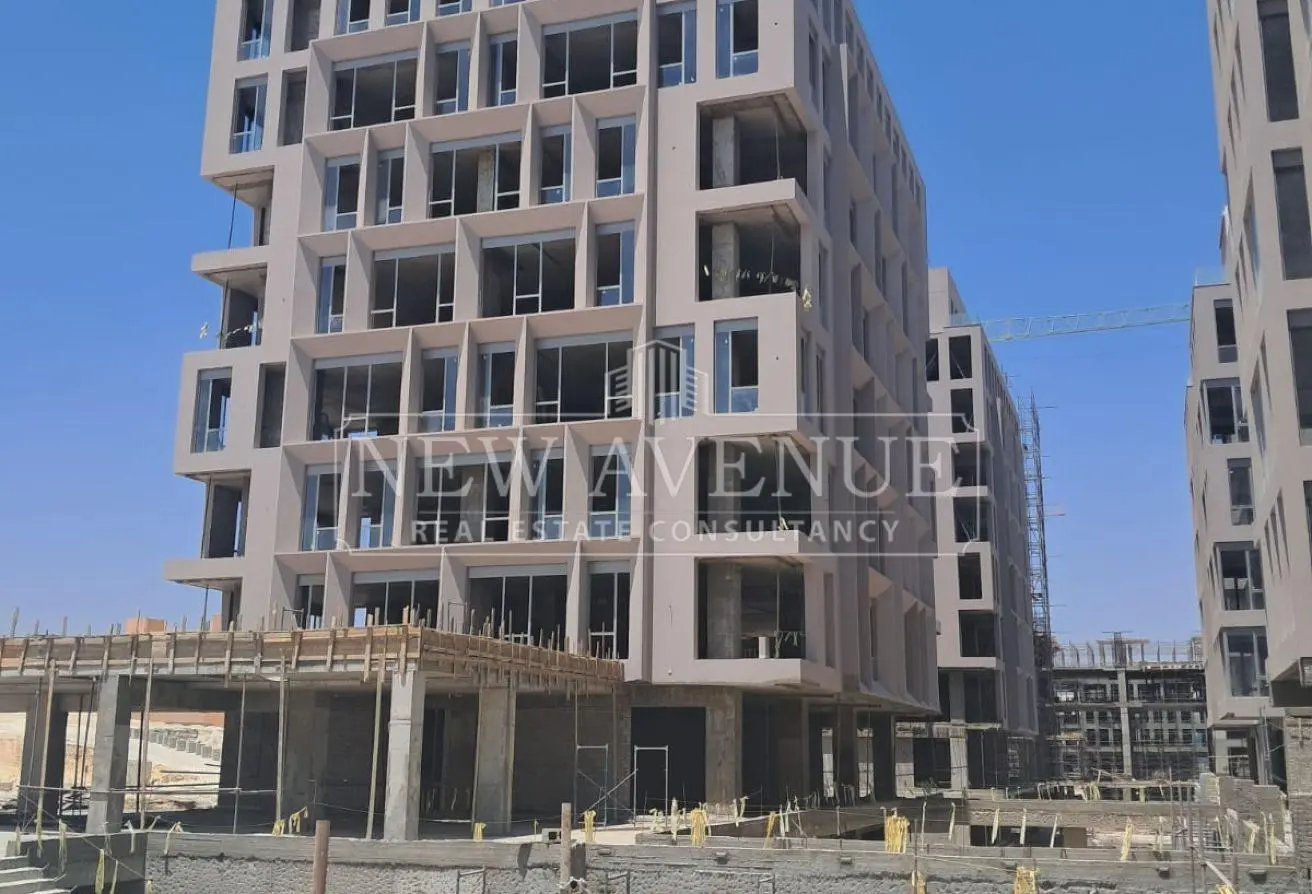 102349527 - الصورة الرئيسية للعقار