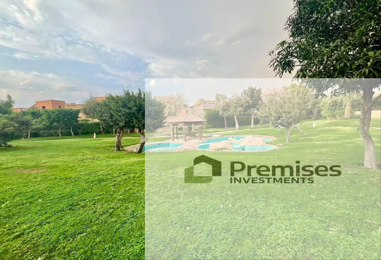 103481828 - Property Main Image