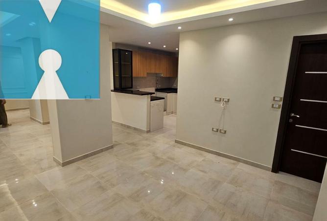74318896 - Property Image 3