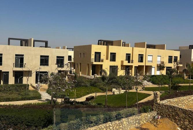 70092292 - صورة العقار 3