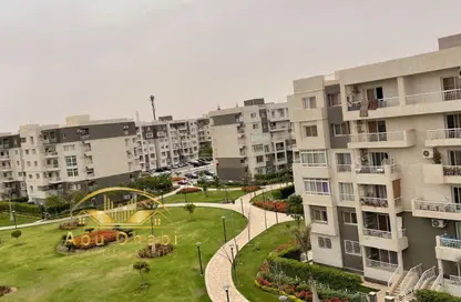 شقة - 3 غرف نوم - 2 حمامات للبيع في پريڤادو - مدينتي - القاهرة