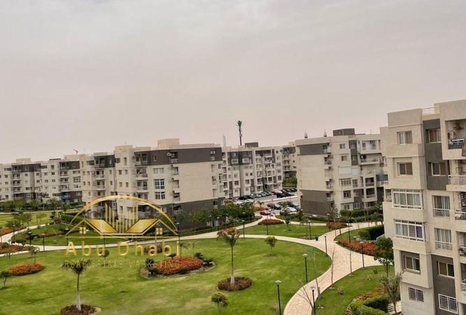 54232506 - صورة العقار 3