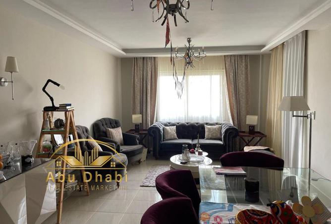 54232506 - صورة العقار 2