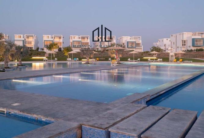 78666144 - الصورة الرئيسية للعقار