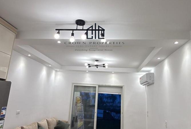78666144 - صورة العقار 3