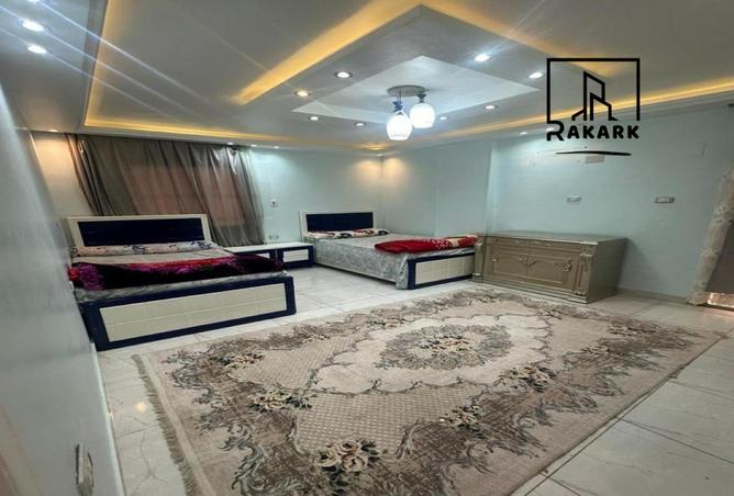 66704189 - صورة العقار 3