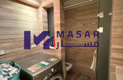 Apartment - 4 - 3 for sale in Al Shouyfat - 5th Settlement Compounds - The 5th Settlement - New Cairo City - Cairo Apartment - 4 - 3 for sale in Al Shouyfat - 5th Settlement Compounds - The 5th Settlement - New Cairo City - Cairo