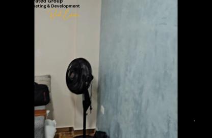 Apartment - 3 Bedrooms - 3 Bathrooms for sale in Sun Capital - Fayoum Desert road - 6 October City - Giza