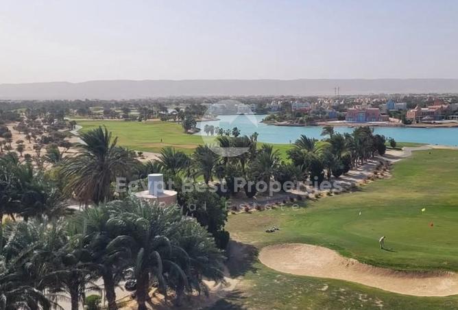 97722646 - Property Image 3