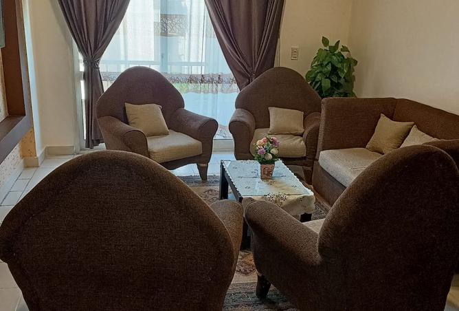 109060344 - صورة العقار 2