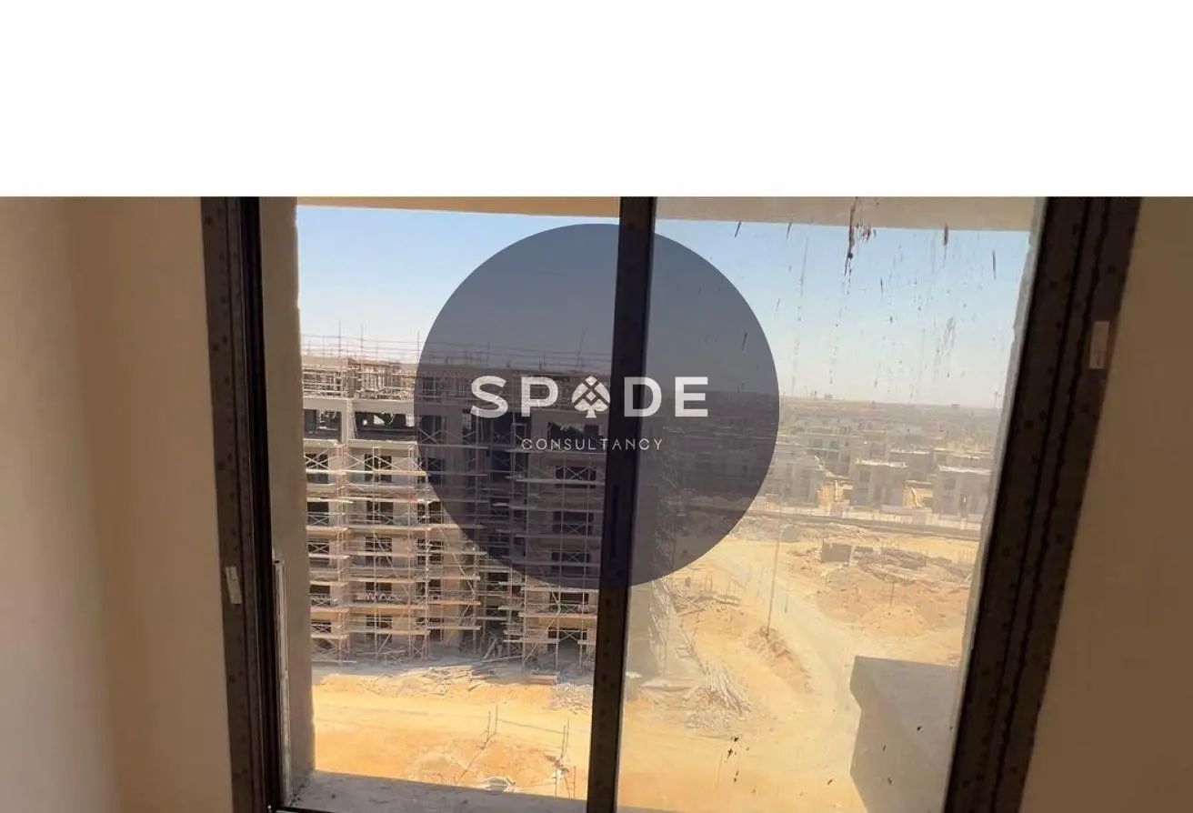 116747057 - Property Main Image