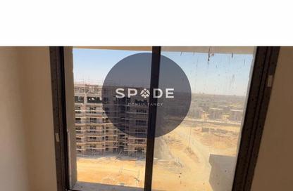 Apartment - 3 - 3 for sale in Swan Lake Residence - 5th Settlement Compounds - The 5th Settlement - New Cairo City - Cairo