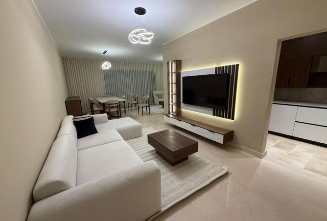 106021101 - Property Main Image