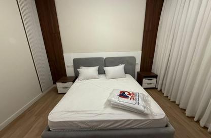 Apartment - 3 - 3 for rent in Villette - 5th Settlement Compounds - The 5th Settlement - New Cairo City - Cairo