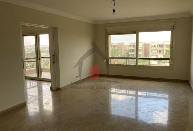 97138242 - صورة العقار 2