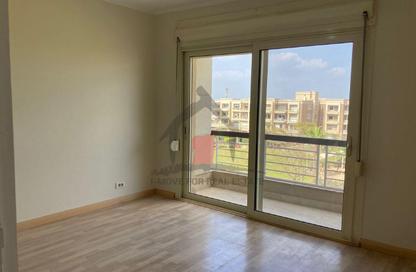 شقة - 3 غرف نوم - 3 حمامات للبيع في نيو جيزة - طريق مصر اسكندرية الصحراوي - مدينة 6 أكتوبر - الجيزة