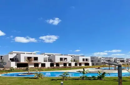 فيلا - 4 غرف نوم - 4 حمامات للبيع في صن كابيتال - طريق الفيوم الصحراوى - مدينة 6 أكتوبر - الجيزة فيلا - 4 غرف نوم - 4 حمامات للبيع في صن كابيتال - طريق الفيوم الصحراوى - مدينة 6 أكتوبر - الجيزة