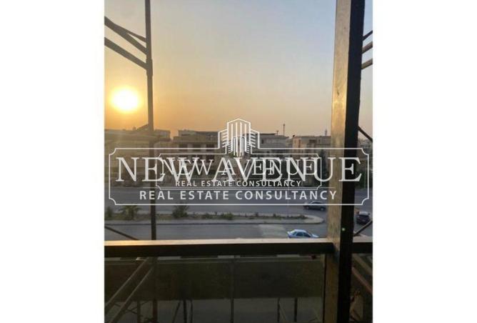 52199239 - Property Image 3