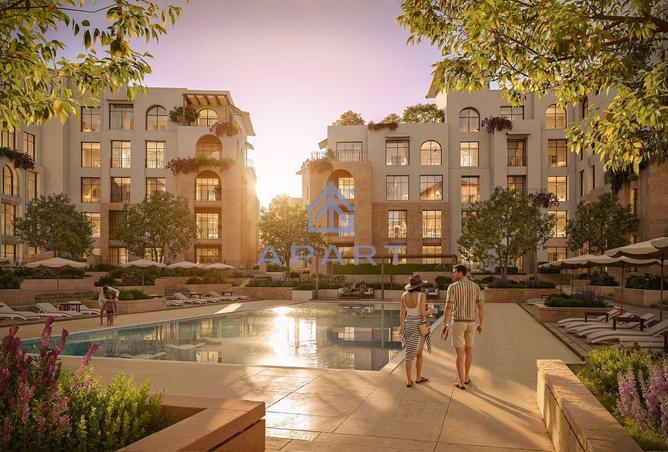 68275567 - صورة العقار 3