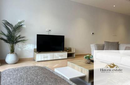 Apartment - 2 - 2 for rent in Cairo Festival City - North Investors Area - New Cairo City - Cairo Apartment - 2 - 2 for rent in Cairo Festival City - North Investors Area - New Cairo City - Cairo