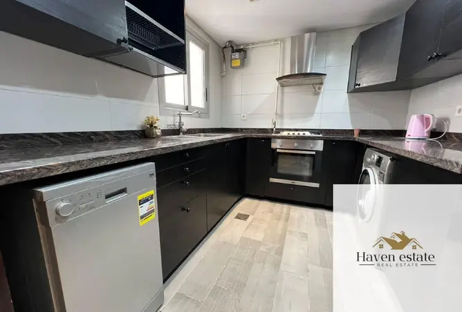 121657113 - Property Image 3