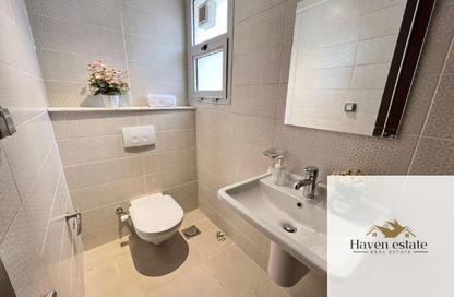 Apartment - 2 - 2 for rent in Cairo Festival City - North Investors Area - New Cairo City - Cairo Apartment - 2 - 2 for rent in Cairo Festival City - North Investors Area - New Cairo City - Cairo