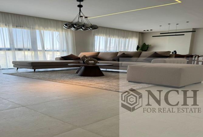 53475705 - Property Main Image