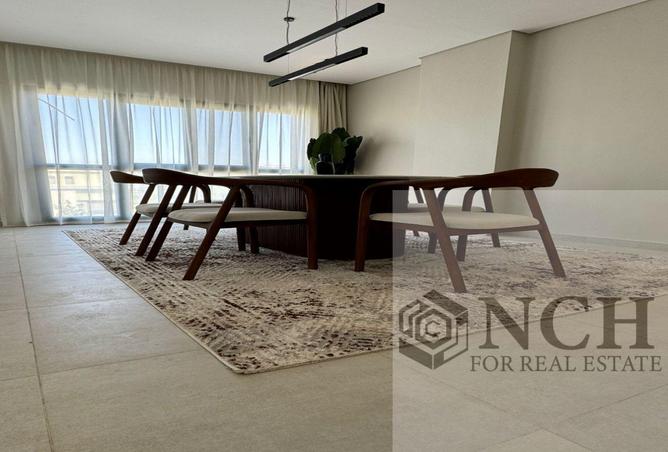 53475705 - Property Image 2