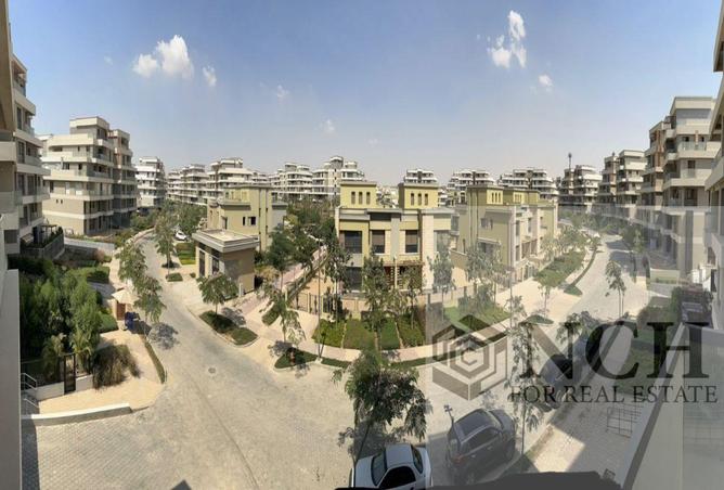 53475705 - Property Image 3