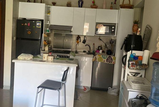 8541870 - Property Image 2