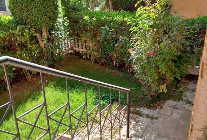 103191820 - الصورة الرئيسية للعقار