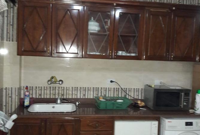 103191820 - صورة العقار 3