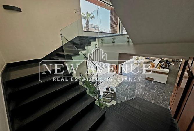 69823596 - Property Image 2