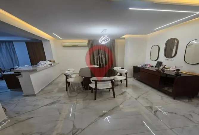 109918601 - صورة العقار 2