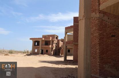 شقة - 1 - 1 للبيع في ريزورت مجاويش - منتجعات الغردقة - الغردقة - محافظة البحر الاحمر شقة - 1 - 1 للبيع في ريزورت مجاويش - منتجعات الغردقة - الغردقة - محافظة البحر الاحمر