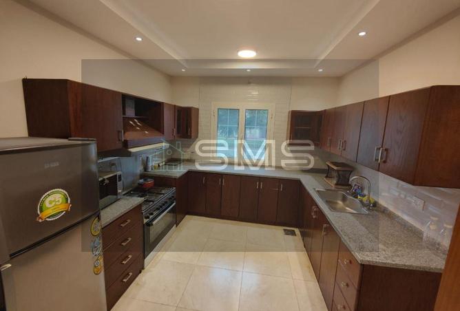 2O3vV505zEm - صورة العقار 2