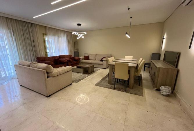 66949307 - صورة العقار 2