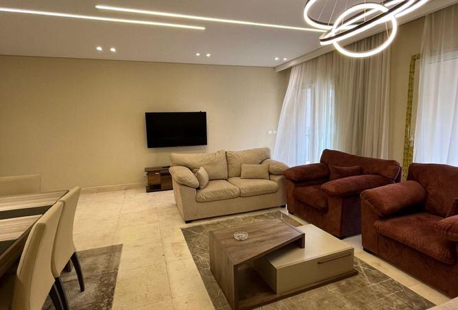 66949307 - صورة العقار 3