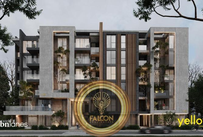 68788538 - صورة العقار 2