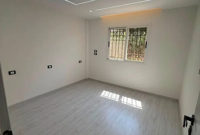 116499448 - صورة العقار 3