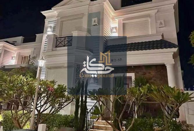 63385635 - الصورة الرئيسية للعقار