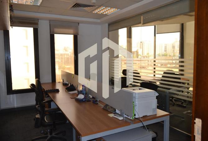 68263076 - Property Image 3