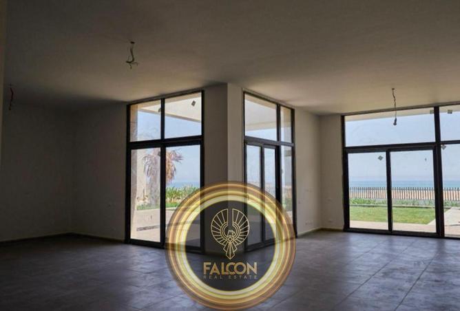 69476669 - صورة العقار 3