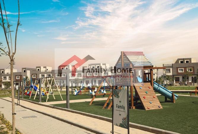 8495837 - الصورة الرئيسية للعقار