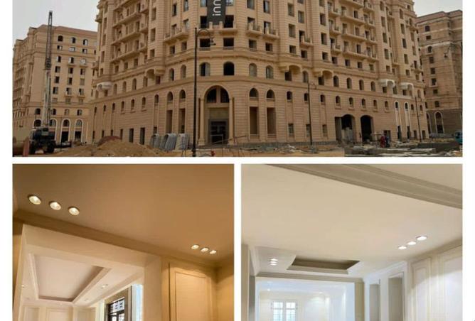 92141181 - الصورة الرئيسية للعقار