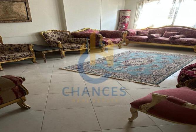 75401942 - Property Main Image
