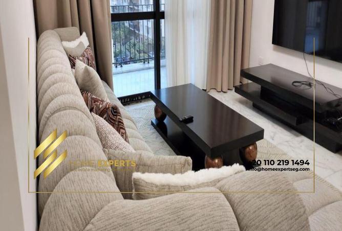 8530812 - Property Image 2