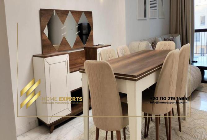 8530812 - Property Image 3